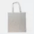 GMG5027_Natural_Canvas_Tote_Bag _5oz GMG5027 Natural Canvas Tote Bag (5oz)