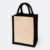 GMG5029_Laminated_Canvas_Bag_small_Front GMG5029 Laminated Canvas Bag (small)