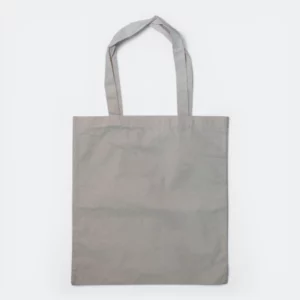 GMG5030 Natural Canvas Bag 1 (6oz)