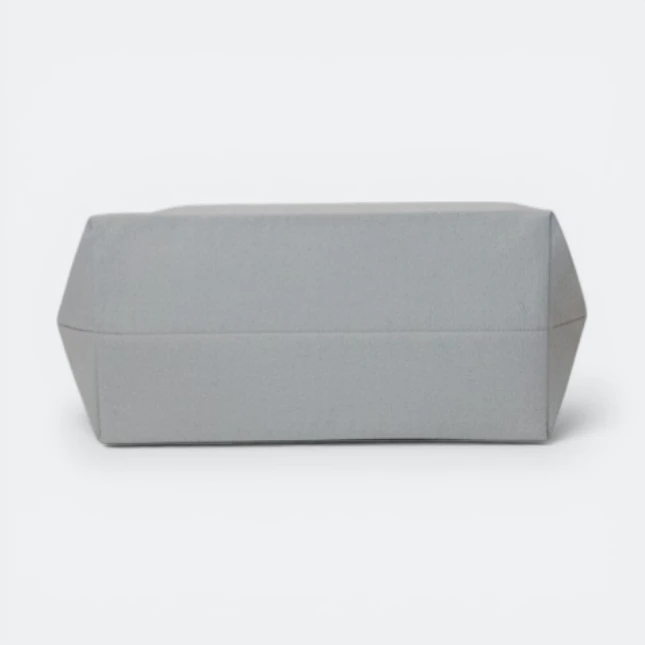 GMG5031 Natural Canvas Bag 2 (8oz)