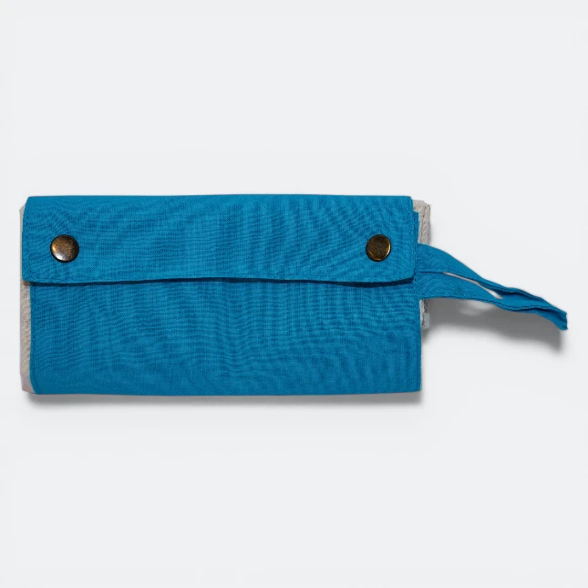 GMG5032 Foldable Canvas Bag