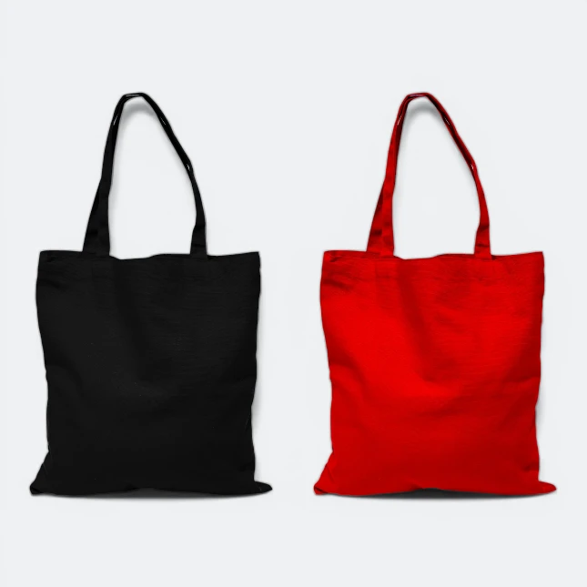 GMG5037_Canvas_Tote_Bag_10oz_All_Colors GMG5037 Canvas Tote Bag (10oz)