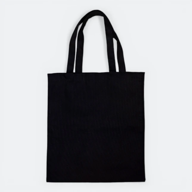GMG5037_Canvas_Tote_Bag_10oz_Closed GMG5037 Canvas Tote Bag (10oz)