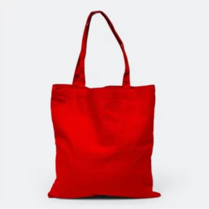 GMG5037 Canvas Tote Bag (10oz)