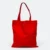 GMG5037_Canvas_Tote_Bag_10oz_Red GMG5037 Canvas Tote Bag (10oz)