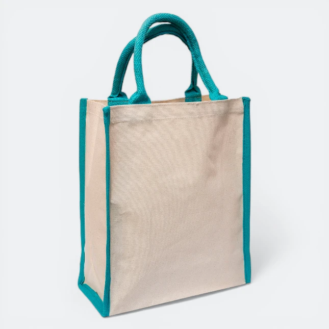 GMG5039 Bella Canvas Bag