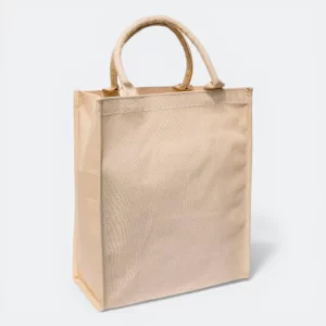 GMG5039 Bella Canvas Bag