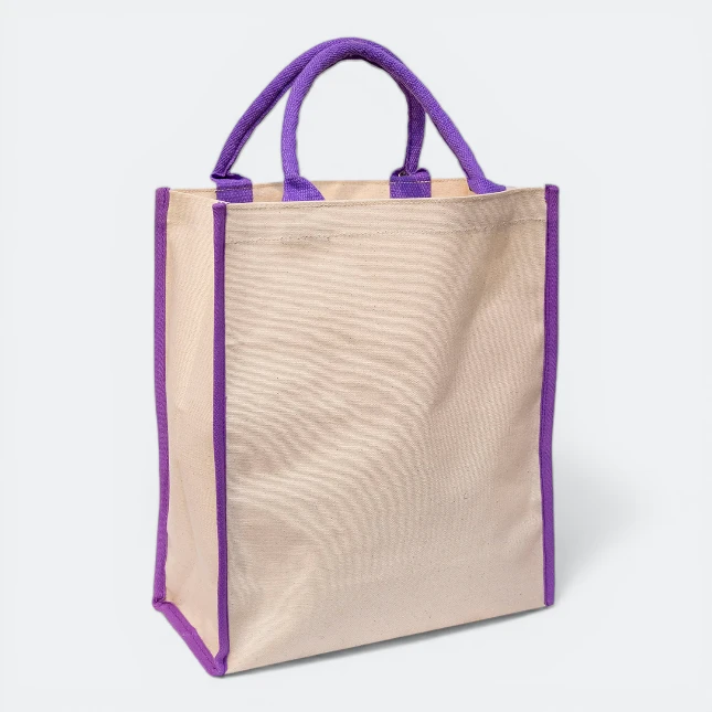 GMG5039 Bella Canvas Bag