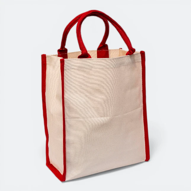 GMG5039 Bella Canvas Bag