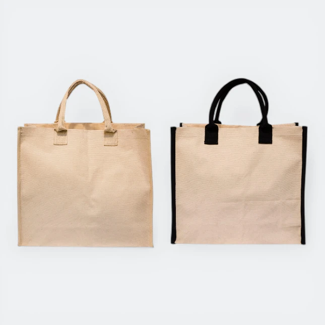 GMG5040_Chico_Canvas_Tote_Bag_All_Colors Gmg5040 chico canvas tote bag