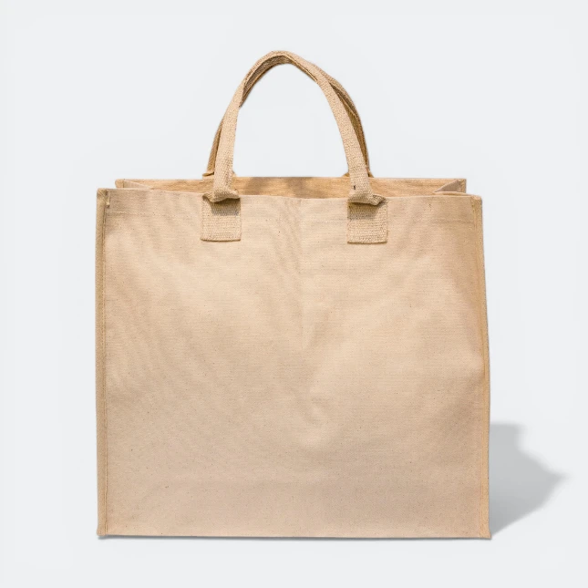 GMG5040_Chico_Canvas_Tote_Bag_Beige Gmg5040 chico canvas tote bag