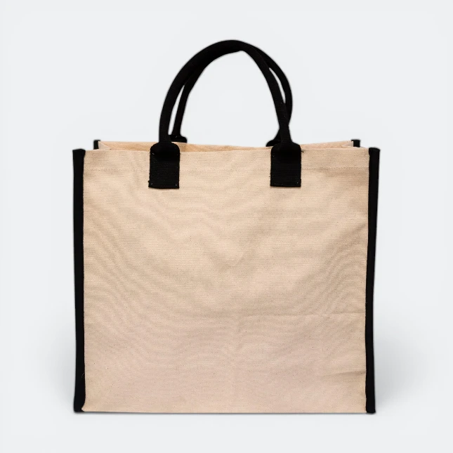 GMG5040_Chico_Canvas_Tote_Bag_Black Gmg5040 chico canvas tote bag