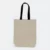 GMG5048 Natural Cotton Canvas Bag 1 (12oz)