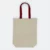GMG5048 Natural Cotton Canvas Bag 1 (12oz)
