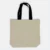 GMG5049 Natural Cotton Canvas Bag 2 (12oz)