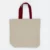 GMG5049 Natural Cotton Canvas Bag 2 (12oz)