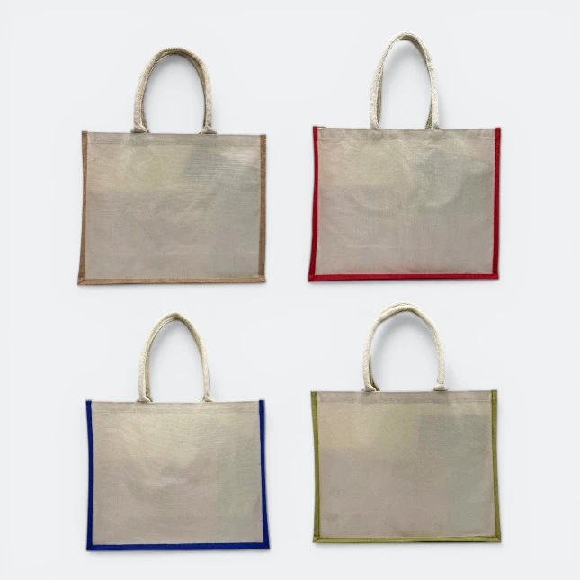 GMG5053_Bold_Handle_Canvas_Bag_3_10oz_All_Colors GMG5054 Bold Handle Canvas Bag 3 (10oz)