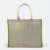 GMG5053_Bold_Handle_Canvas_Bag_3_10oz_Green GMG5054 Bold Handle Canvas Bag 3 (10oz)