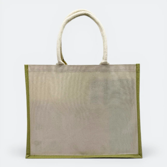 GMG5053_Bold_Handle_Canvas_Bag_3_10oz_Green GMG5054 Bold Handle Canvas Bag 3 (10oz)