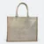 GMG5053_Bold_Handle_Canvas_Bag_3_10oz_Natural GMG5054 Bold Handle Canvas Bag 3 (10oz)