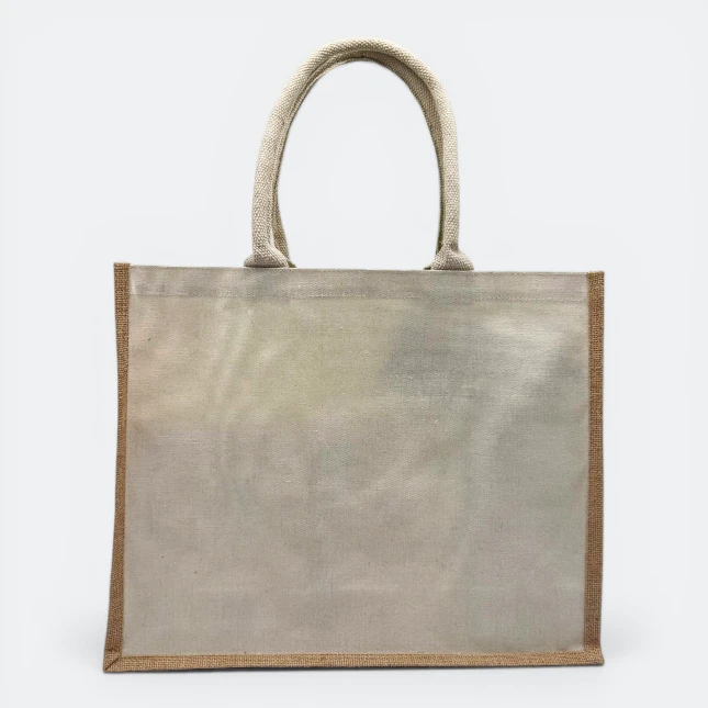 GMG5053_Bold_Handle_Canvas_Bag_3_10oz_Natural GMG5054 Bold Handle Canvas Bag 3 (10oz)