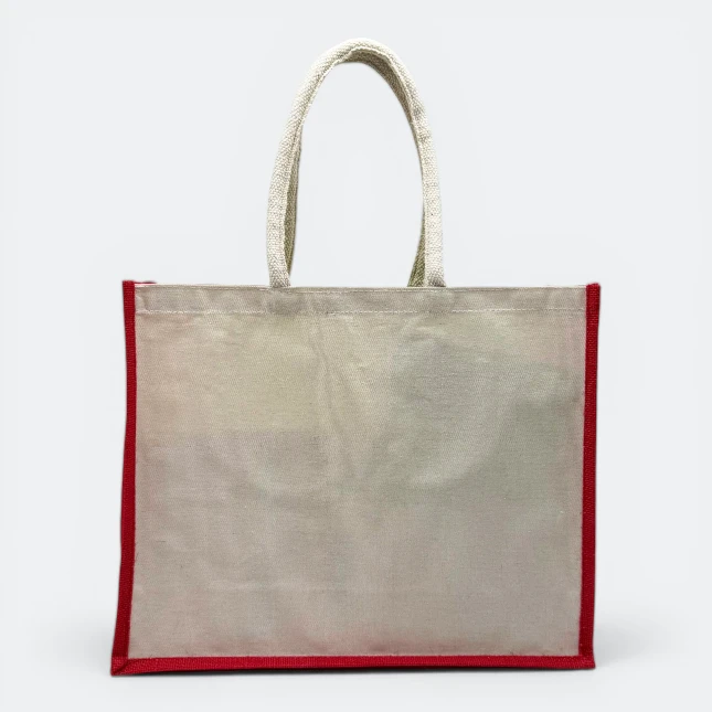 GMG5053_Bold_Handle_Canvas_Bag_3_10oz_Red GMG5054 Bold Handle Canvas Bag 3 (10oz)
