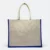 GMG5053_Bold_Handle_Canvas_Bag_3_10oz_Royal_Blue GMG5054 Bold Handle Canvas Bag 3 (10oz)