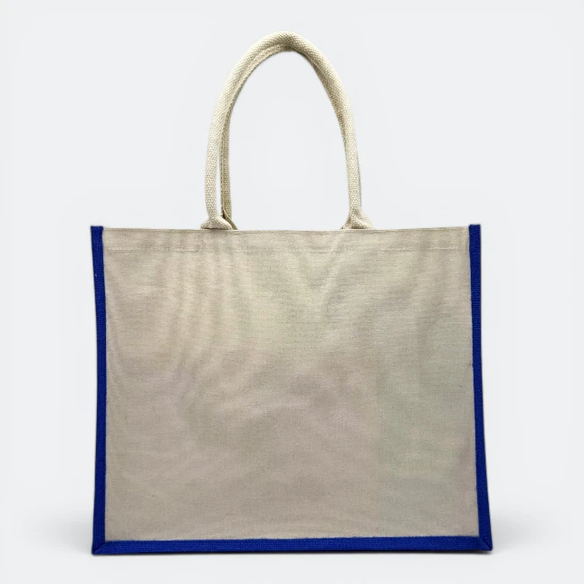 GMG5053_Bold_Handle_Canvas_Bag_3_10oz_Royal_Blue GMG5054 Bold Handle Canvas Bag 3 (10oz)