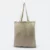 GMG5055 Natural Canvas Bag 2 (6oz)