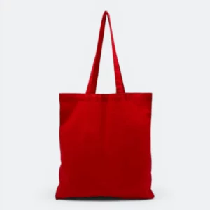 GMG5055 Natural Canvas Bag 2 (6oz)