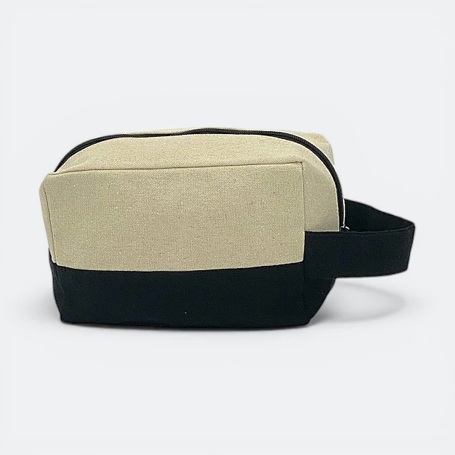 GMG5056 Canvas Pouch 2