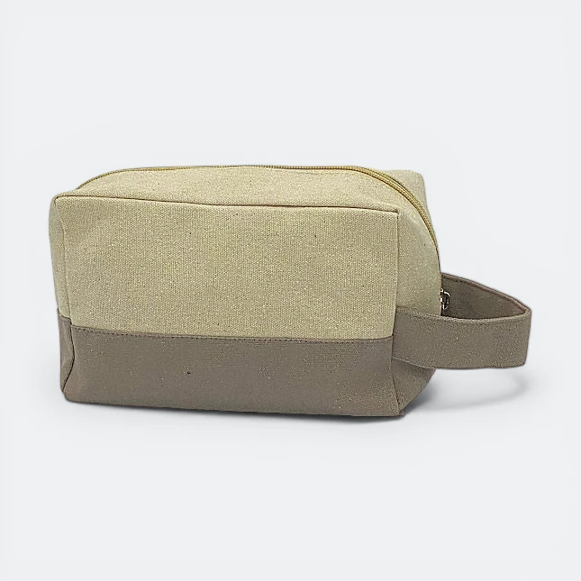 GMG5056 Canvas Pouch 2