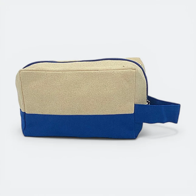 GMG5056 Canvas Pouch 2