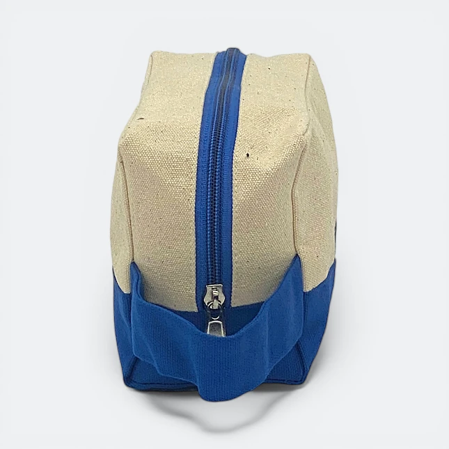 GMG5056 Canvas Pouch 2