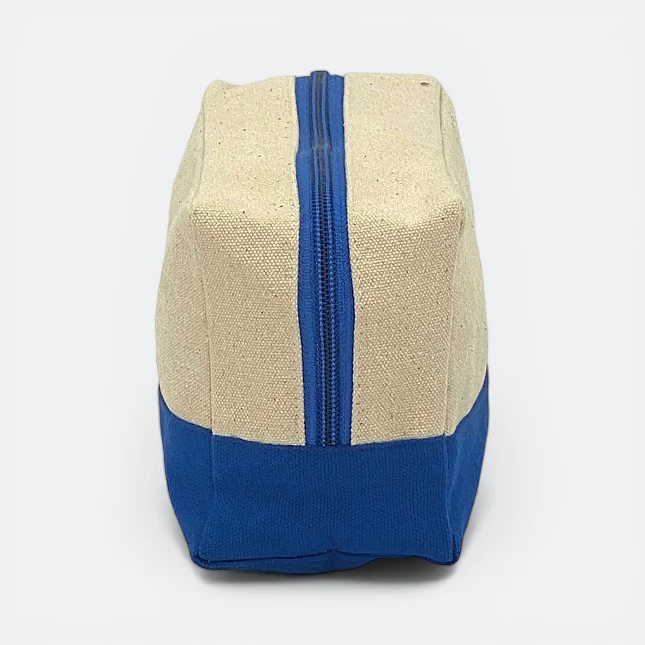 GMG5056 Canvas Pouch 2