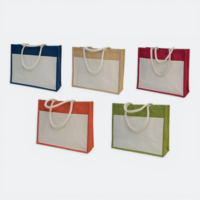 GMG5058_Blackberry_Jute_Bag_All_Colors1 GMG5058 Blackberry Jute Bag