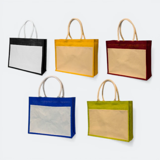 GMG5058_Blackberry_Jute_Bag_All_Colors2 GMG5058 Blackberry Jute Bag