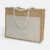 GMG5058_Blackberry_Jute_Bag_Beige GMG5058 Blackberry Jute Bag