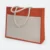 GMG5058_Blackberry_Jute_Bag_Orange GMG5058 Blackberry Jute Bag