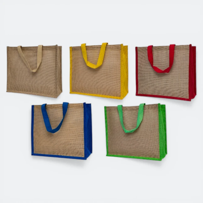 GMG5060_Blueberry_Jute_Bag_All_Colors GMG5060 Blueberry Jute Bag