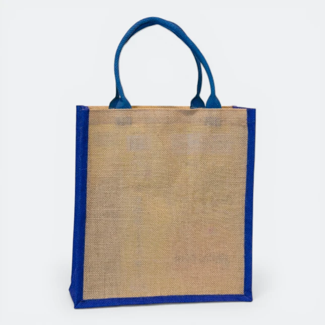 GMG5061 Pear Jute Bag