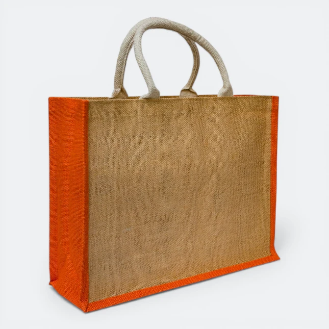 GMG5062 Cactus Jute Bag