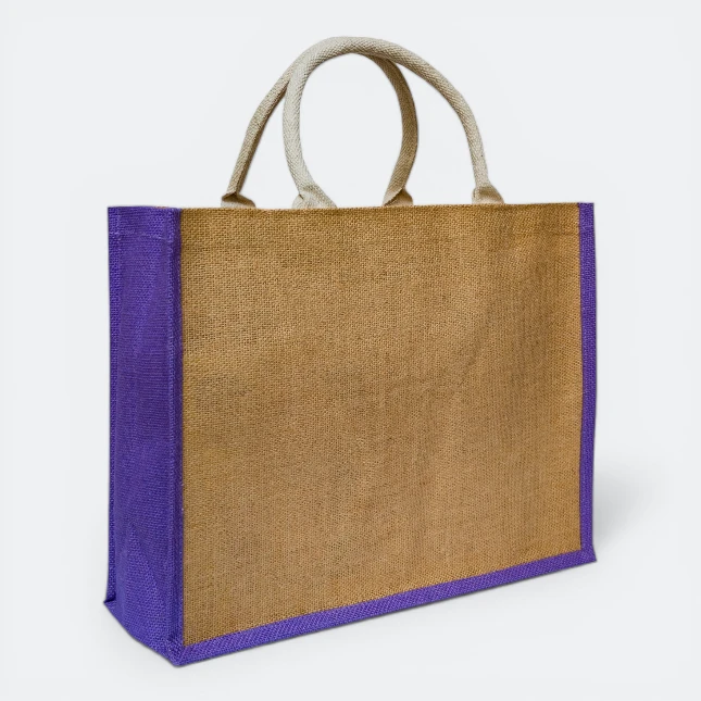 GMG5062 Cactus Jute Bag