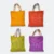 GMG5063_Coloured_Soft_Jute_Bag_All_Colors Gmg5063 coloured soft jute bag