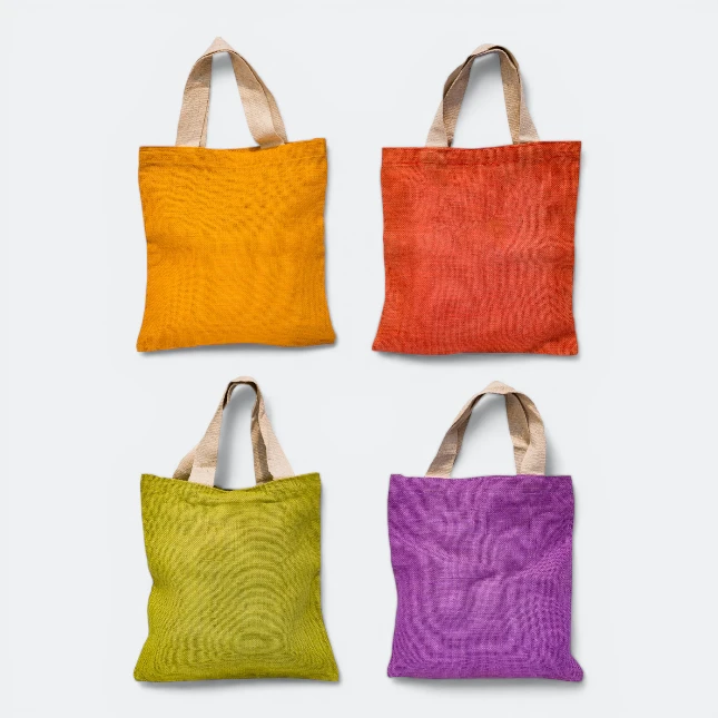 GMG5063_Coloured_Soft_Jute_Bag_All_Colors Gmg5063 coloured soft jute bag