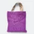 GMG5063_Coloured_Soft_Jute_Bag_Purple Gmg5063 coloured soft jute bag
