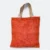 GMG5063_Coloured_Soft_Jute_Bag_Red Gmg5063 coloured soft jute bag