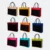 GMG5064_Coloured_Jute_Bag_All_Colors GMG5066 Jute With Black (Horizontal)