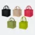 GMG5068 Square Jute Bag