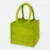 GMG5068 Square Jute Bag